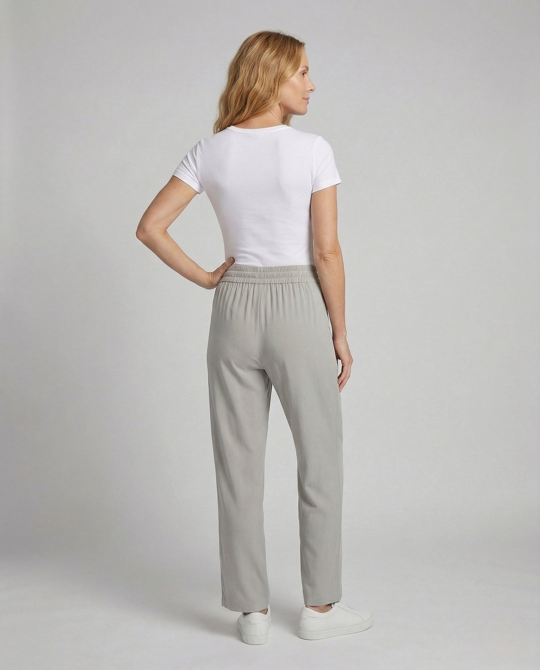 Product 15527651115338 - back_view