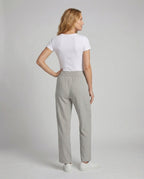 Product 15527651115338 - back_view