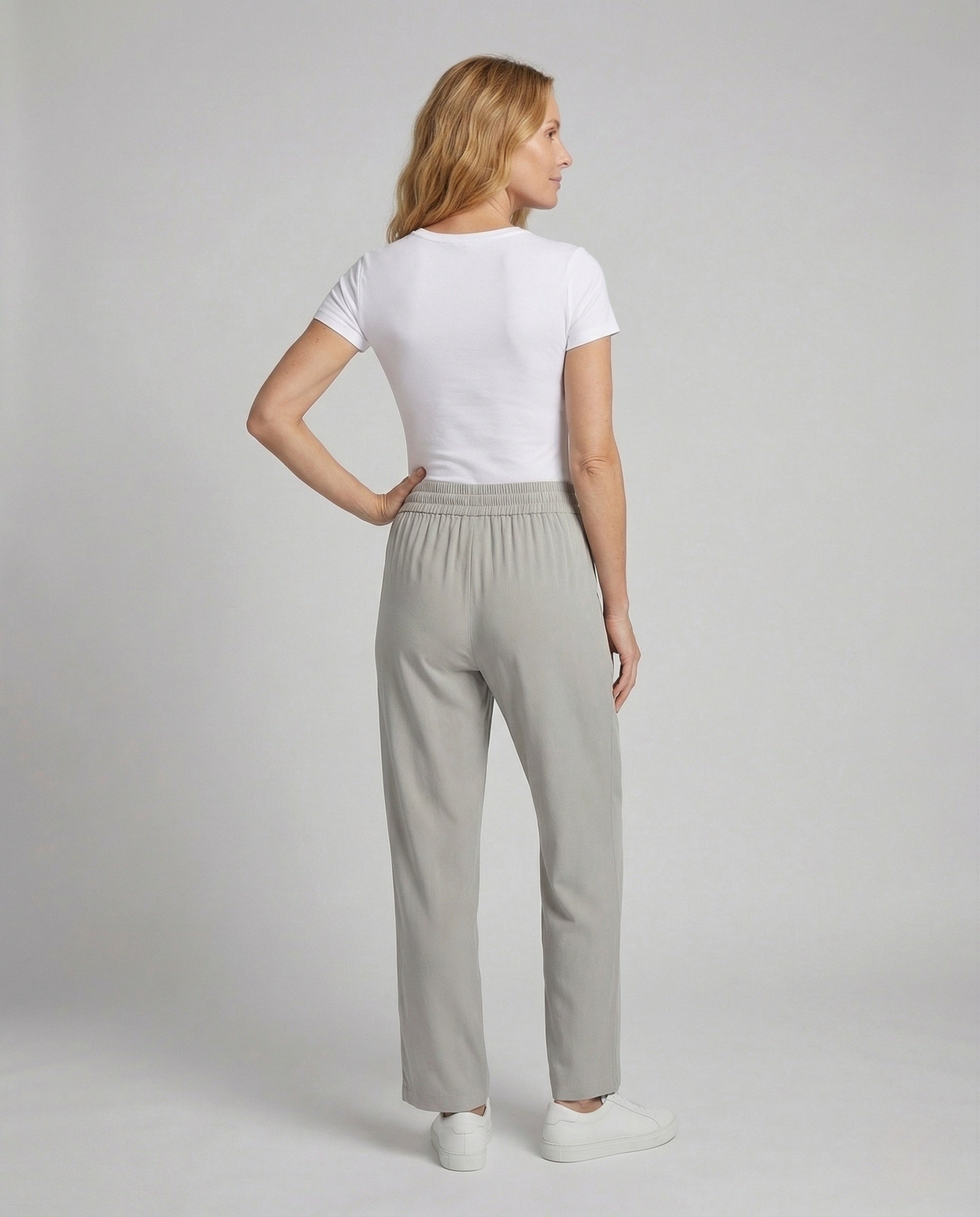 Product 15527651115338 - back_view