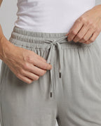Product 15527651115338 - close_up_detail