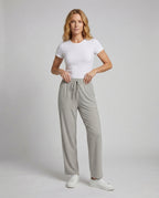 Product 15527651115338 - full_body_front