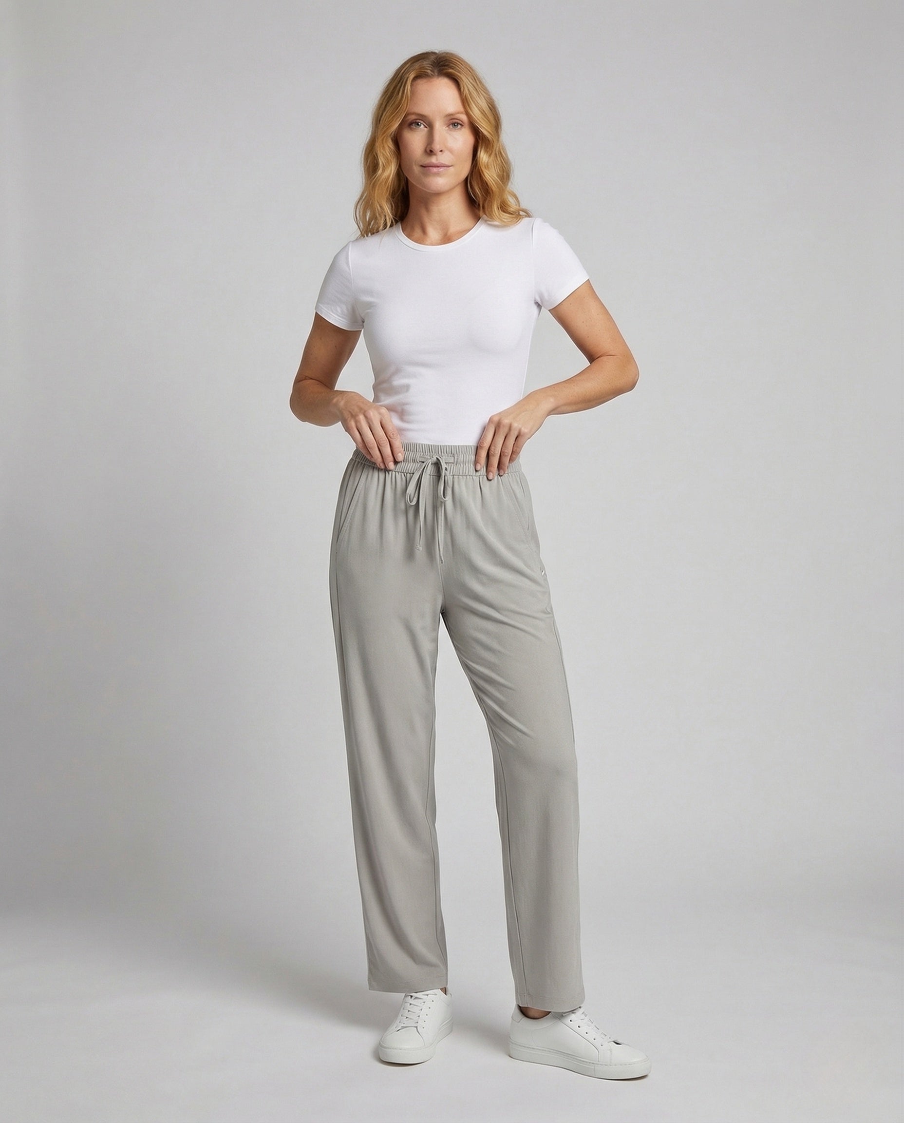 Product 15527651115338 - full_body_front