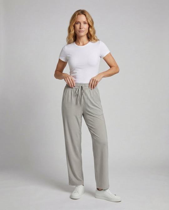 Product 15527651115338 - full_body_front