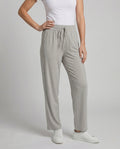 Product 15527651115338 - lower_body