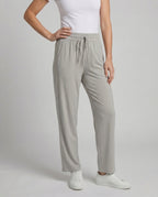 Product 15527651115338 - lower_body