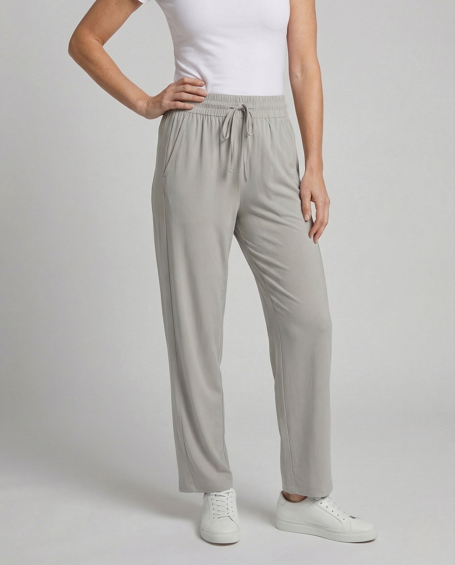 Product 15527651115338 - lower_body