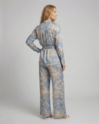Product 15527651246410 - back_view