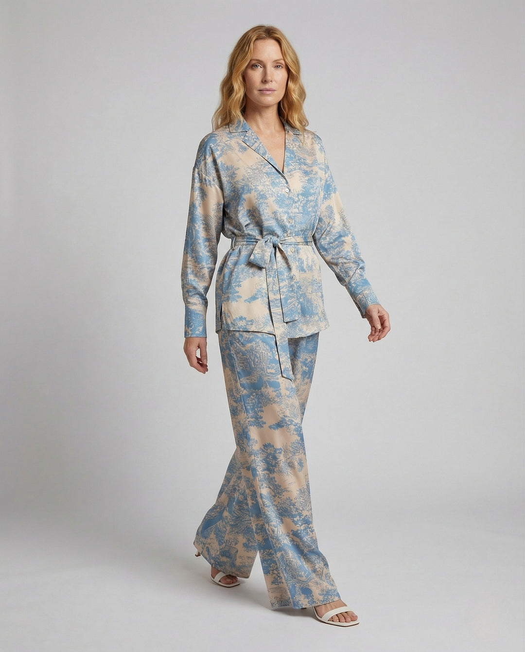 Product 15527651246410 - full_body_front
