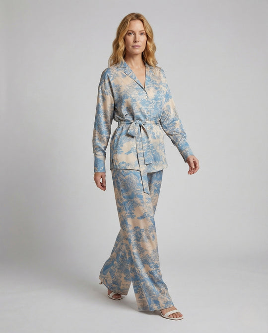 Product 15527651246410 - full_body_front