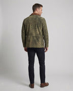 Product 15527651344714 - back_view
