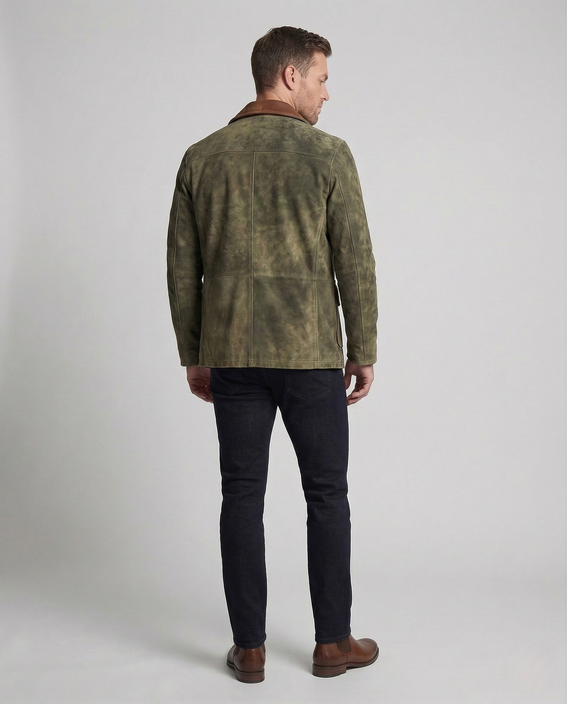 Product 15527651344714 - back_view