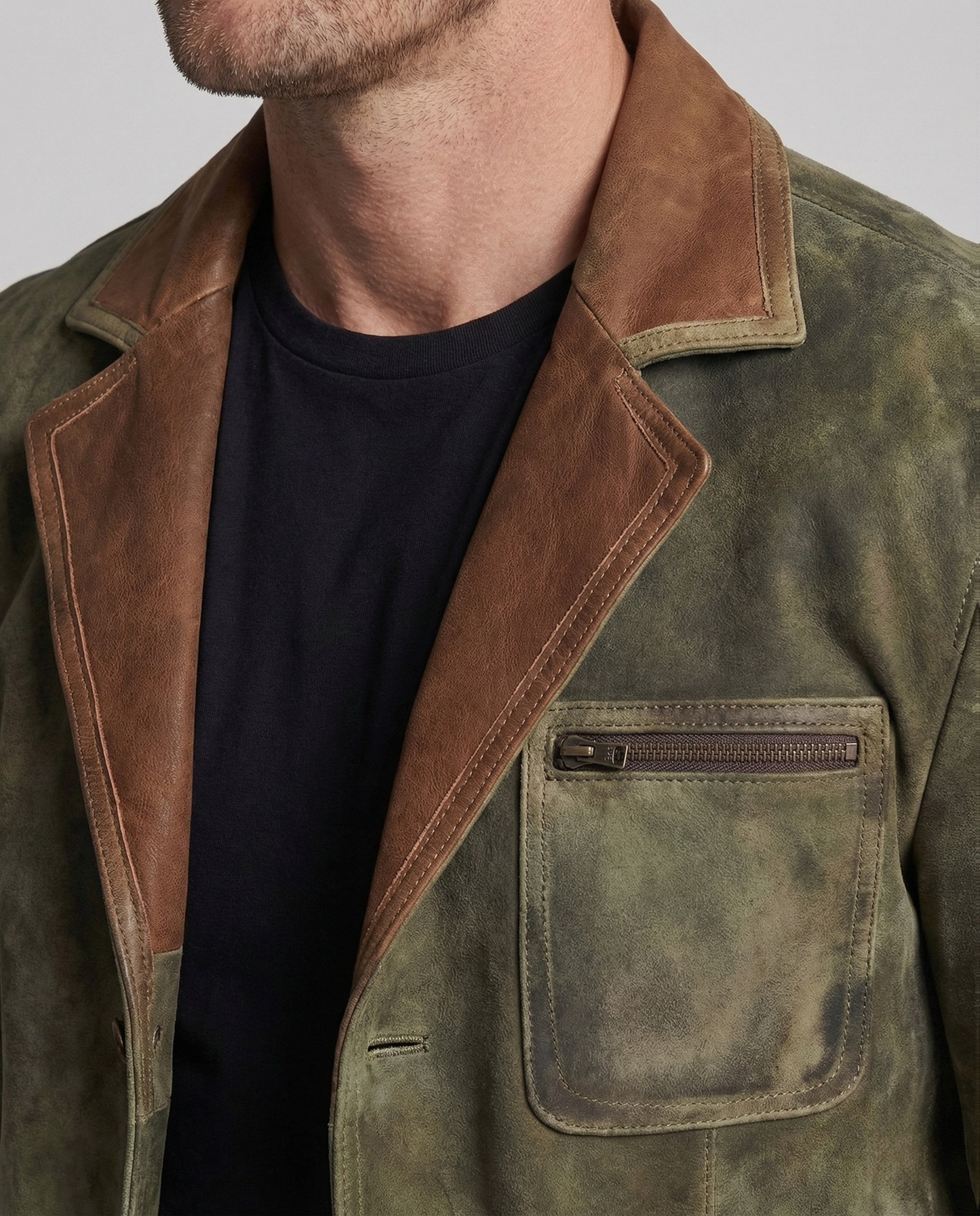Product 15527651344714 - close_up_detail
