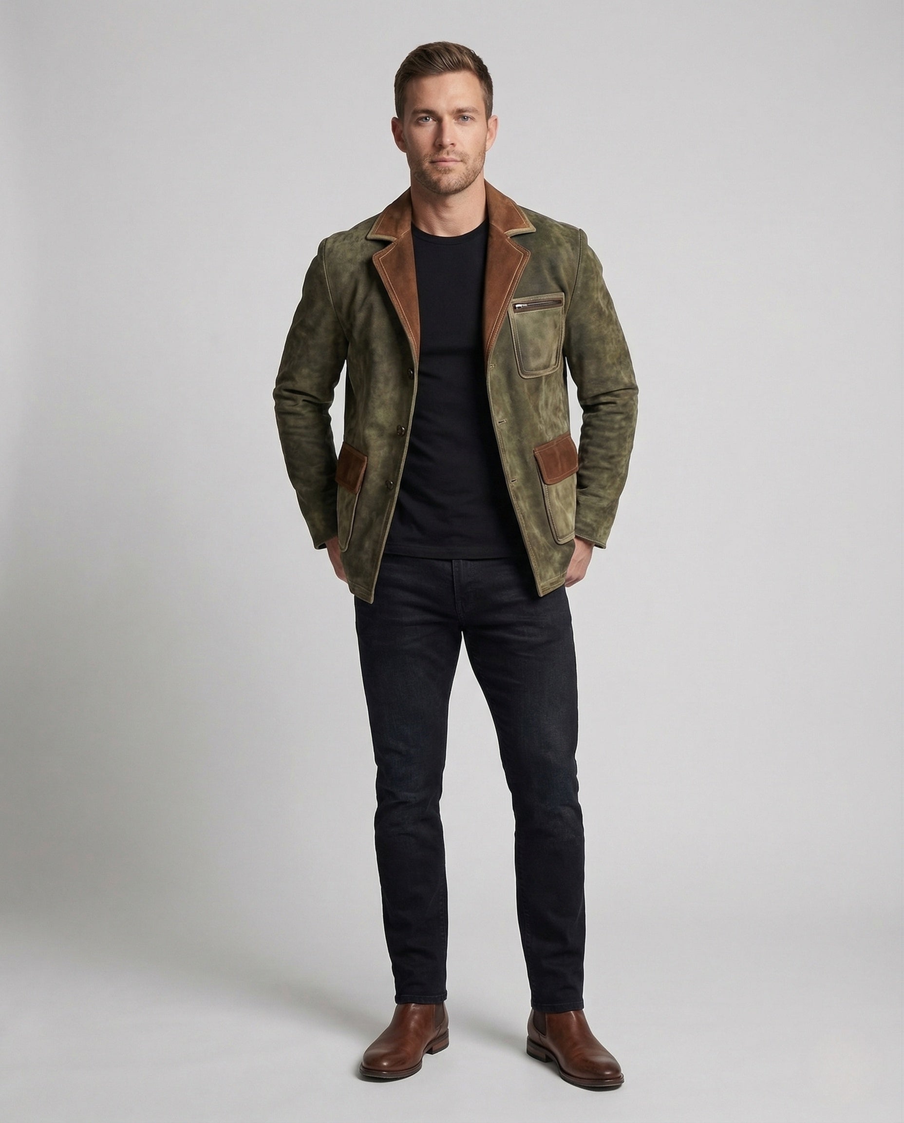 Product 15527651344714 - full_body_front