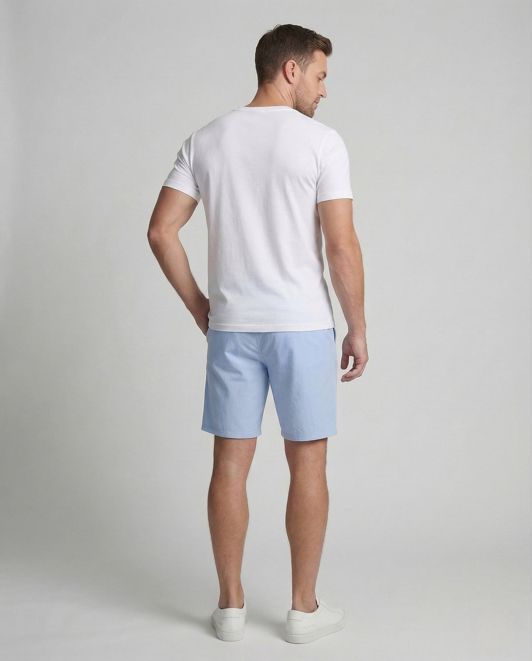 Product 15527651443018 - back_view