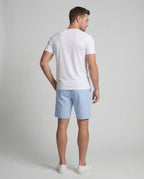 Product 15527651443018 - back_view