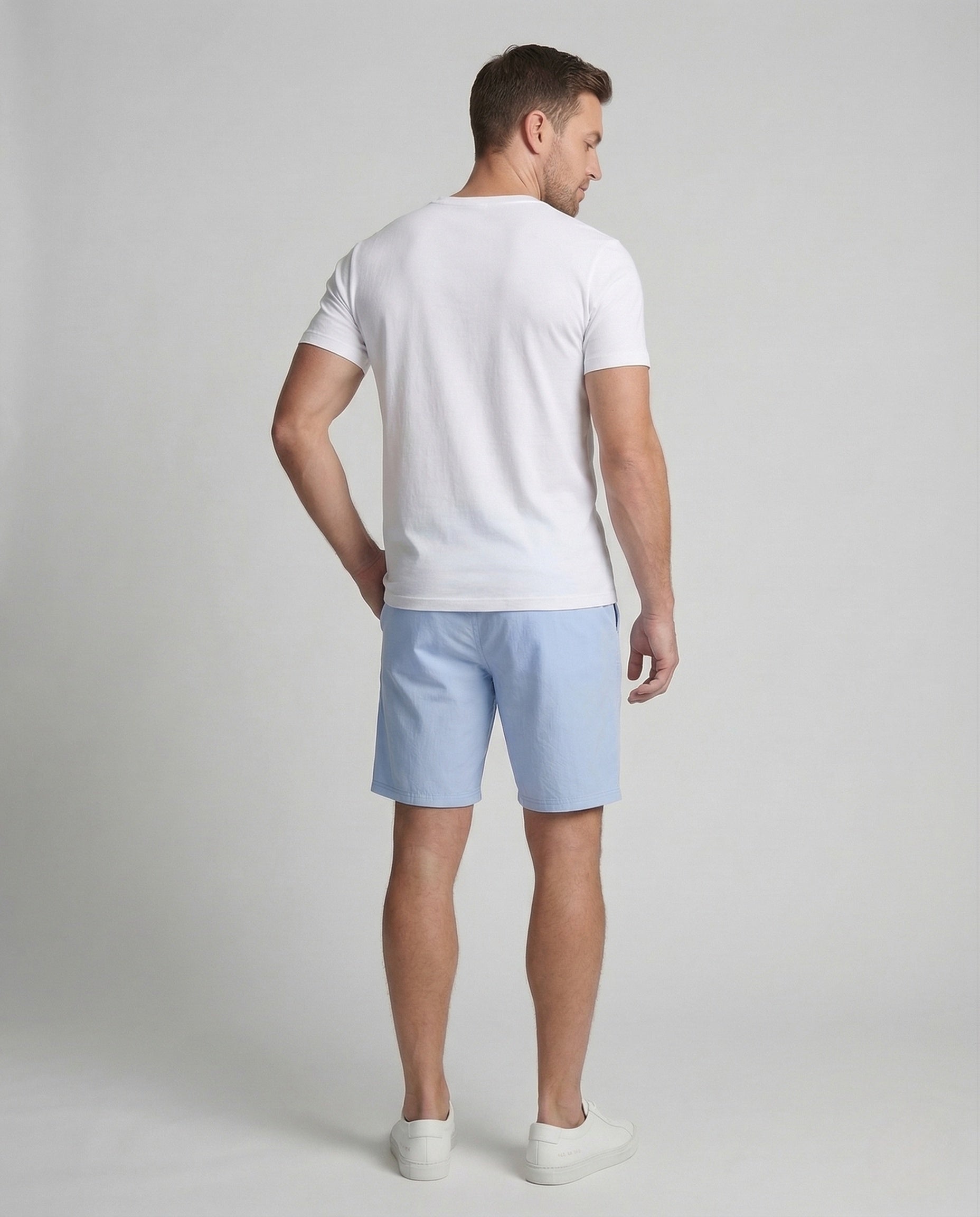 Product 15527651443018 - back_view