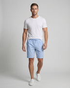 Product 15527651443018 - full_body_front