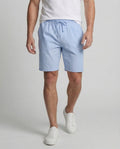 Product 15527651443018 - lower_body