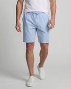 Product 15527651443018 - lower_body