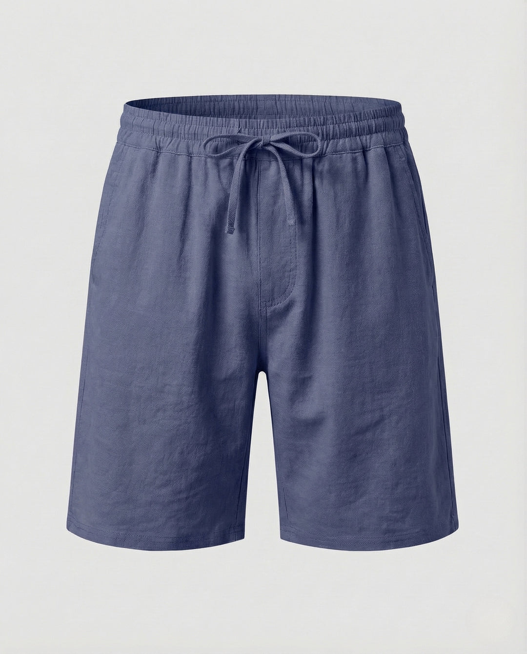 Product 15527651443018 - product_only