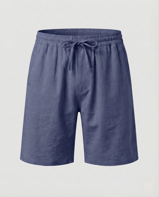 Product 15527651443018 - product_only