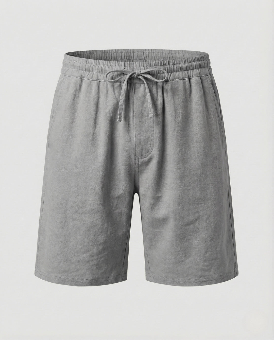 Product 15527651443018 - product_only