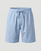 Product 15527651443018 - product_only
