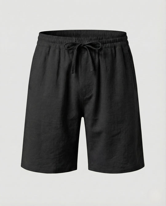 Product 15527651443018 - product_only