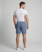Product 15527651574090 - back_view