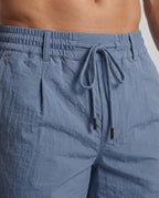 Product 15527651574090 - close_up_detail