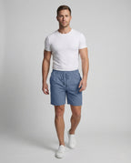 Product 15527651574090 - full_body_front