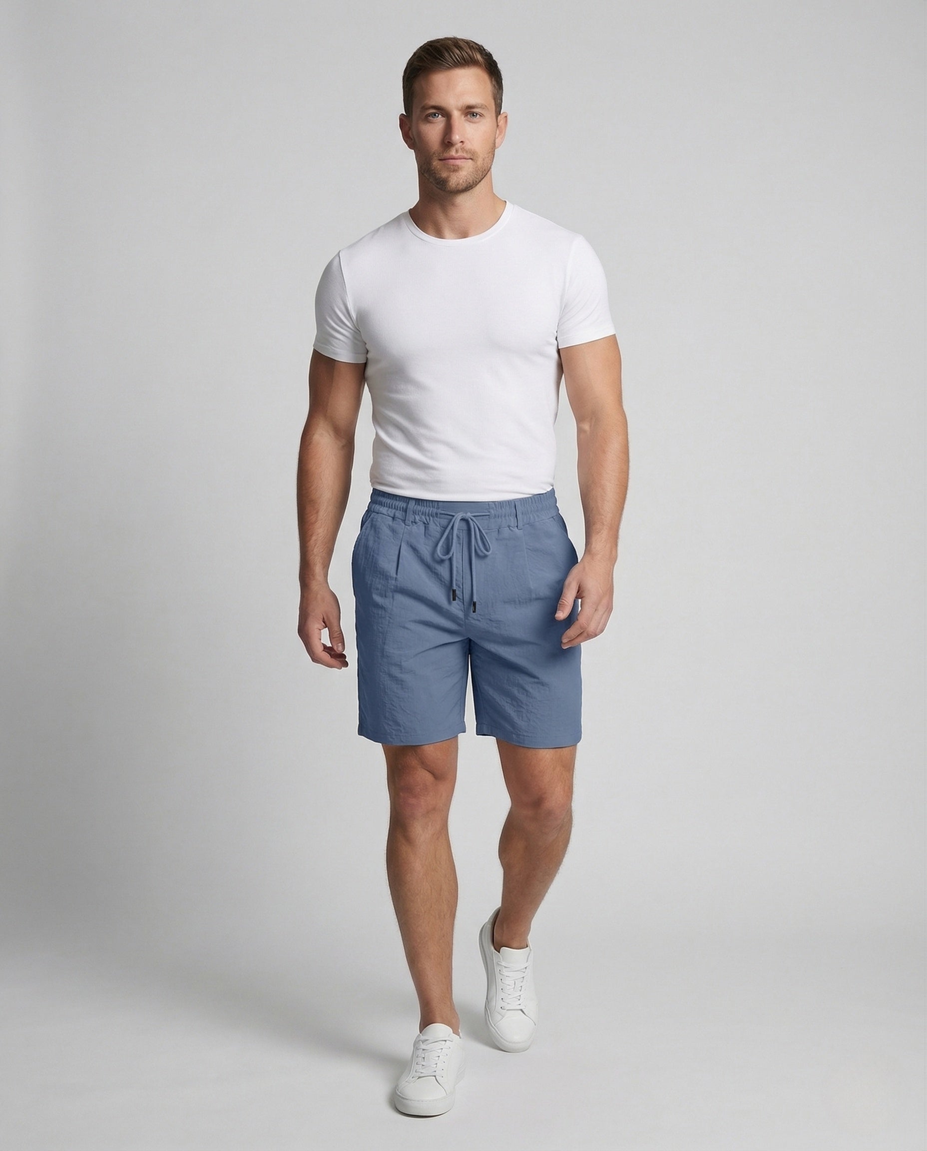Product 15527651574090 - full_body_front