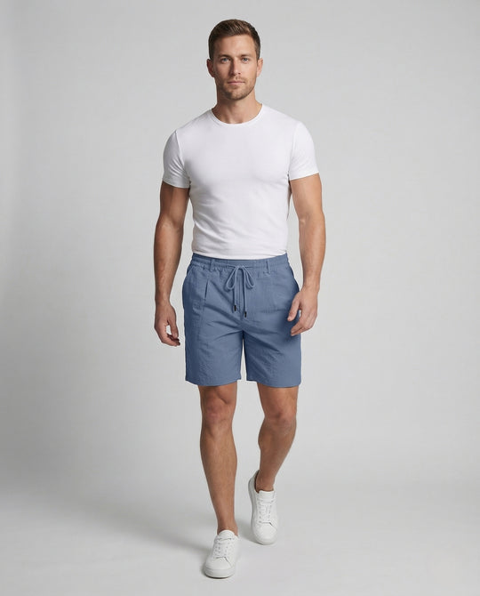 Product 15527651574090 - full_body_front
