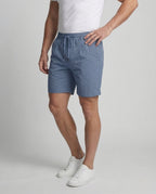 Product 15527651574090 - lower_body
