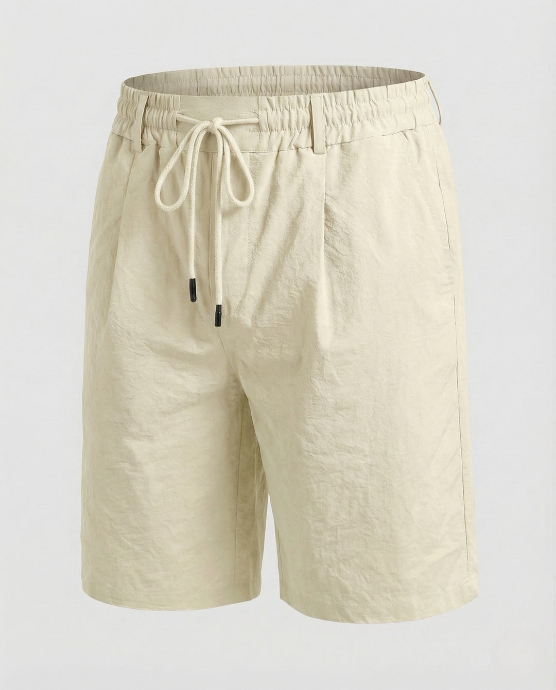 Product 15527651574090 - product_only