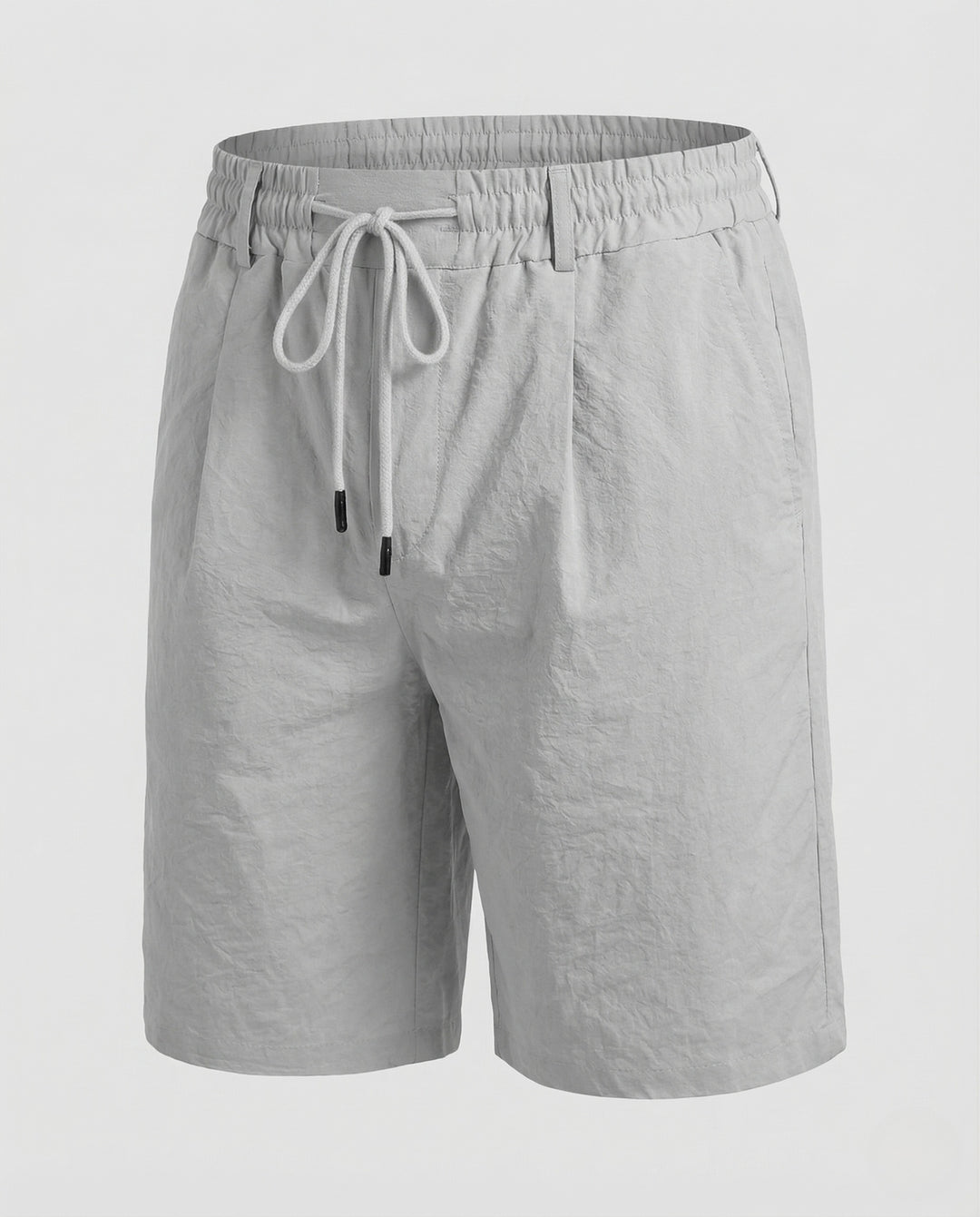 Product 15527651574090 - product_only