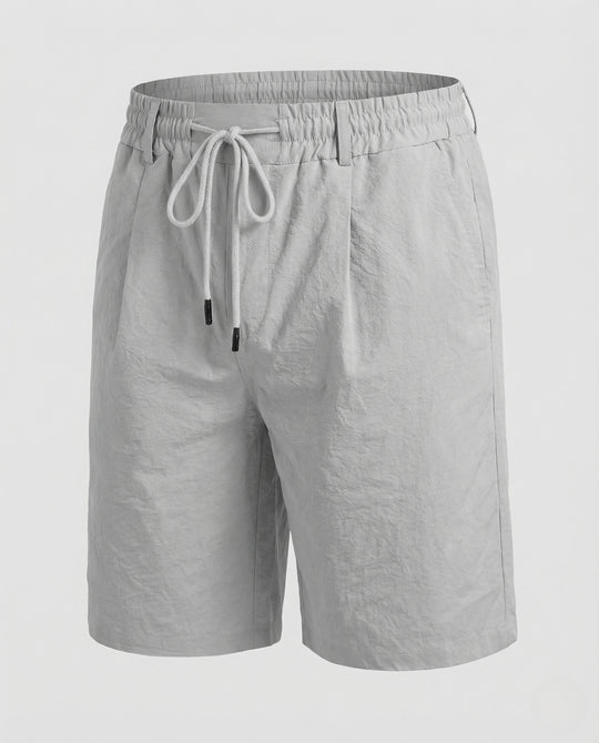 Product 15527651574090 - product_only