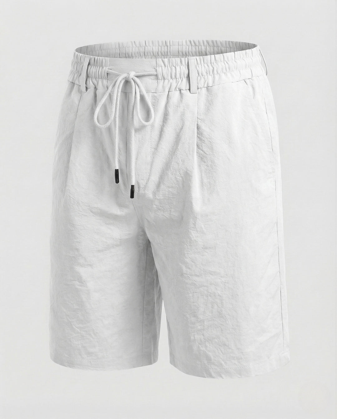 Product 15527651574090 - product_only