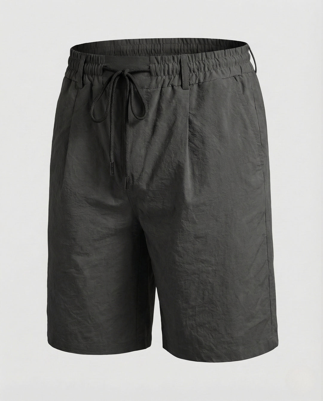 Product 15527651574090 - product_only