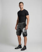 Product 15527651672394 - full_body_front