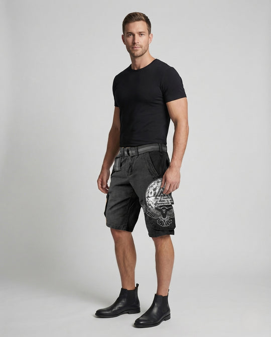 Product 15527651672394 - full_body_front