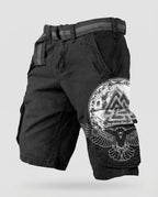 Product 15527651672394 - product_only