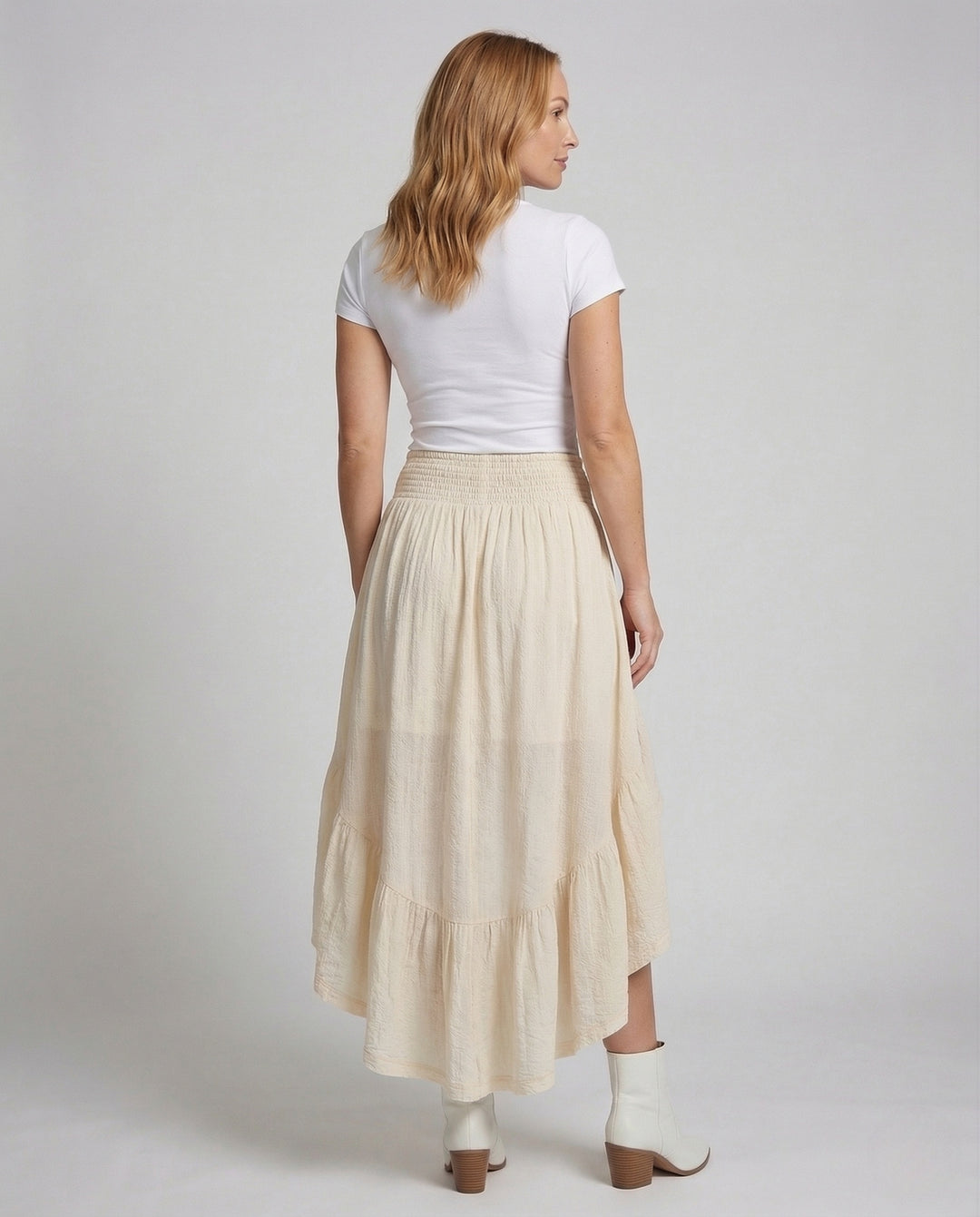 Product 15527651770698 - back_view