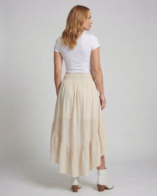 Product 15527651770698 - back_view