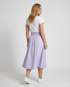 Product 15527651934538 - back_view