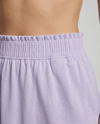 Product 15527651934538 - close_up_detail