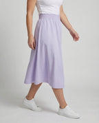 Product 15527651934538 - lower_body