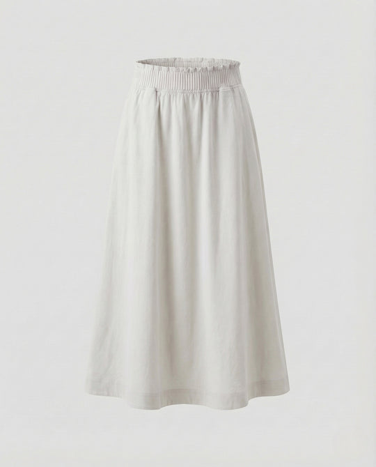 Product 15527651934538 - product_only