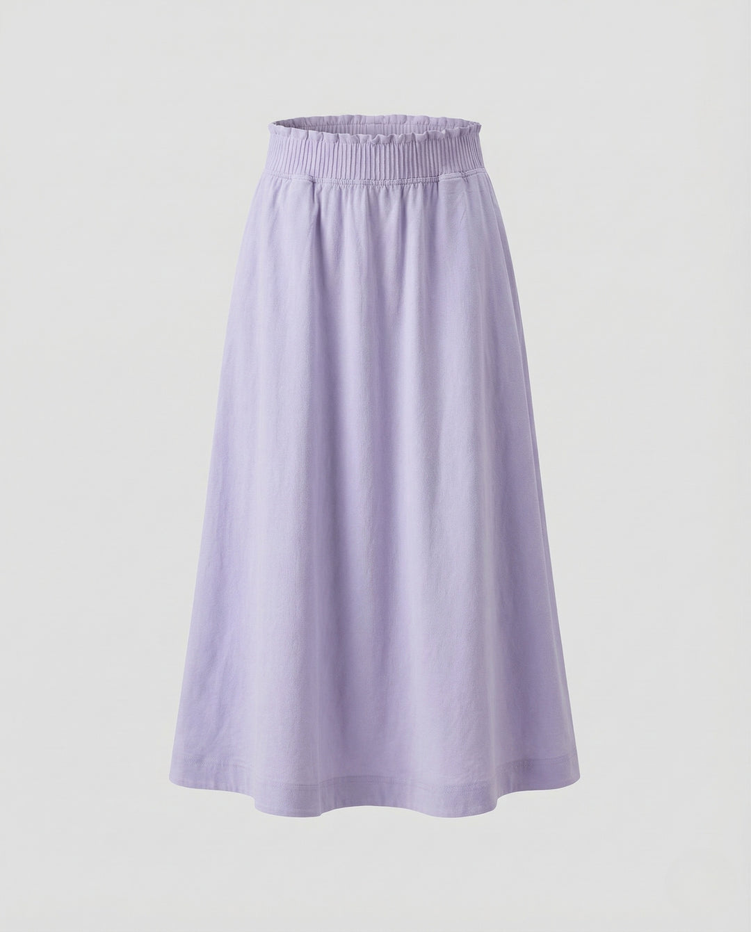 Product 15527651934538 - product_only