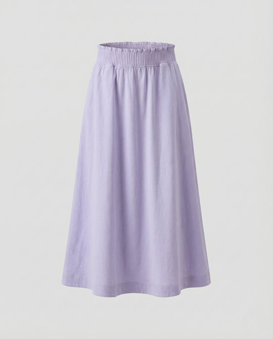 Product 15527651934538 - product_only